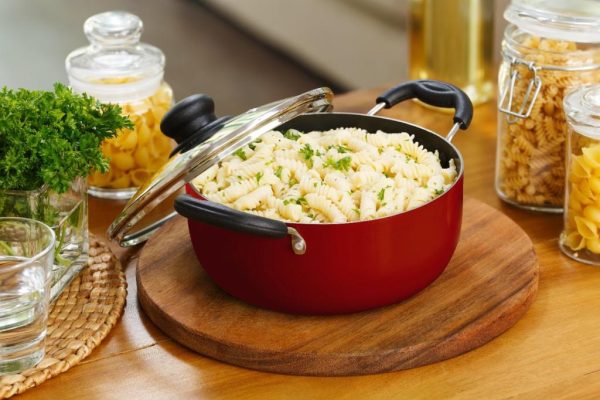 CASSEROLE - Image 2