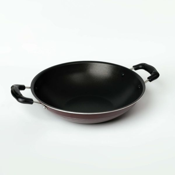 HOPPER PAN